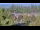 Webcam in Bellevue, Washington, 18.4 km