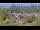 Webcam in Bellevue, Washington, 19.3 km