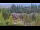 Webcam in Bellevue, Washington, 42.1 mi away