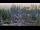 Webcam in Bellevue, Washington, 92.2 km entfernt