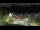 Webcam in Bellevue, Washington, 151.1 km entfernt