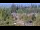Webcam in Bellevue, Washington, 14.3 mi away