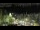 Webcam in Bellevue, Washington, 7.1 mi away