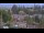 Webcam in Bellevue, Washington, 42.1 mi away