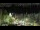 Webcam in Bellevue, Washington, 20.7 km