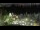Webcam in Bellevue, Washington, 42.1 mi away