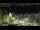 Webcam in Bellevue, Washington, 18.3 km