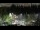 Webcam in Bellevue, Washington, 19.3 km entfernt