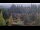 Webcam in Bellevue, Washington, 4.5 mi away