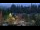 Webcam in Bellevue, Washington, 25.4 km entfernt