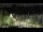 Webcam in Bellevue, Washington, 20.7 km