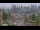 Webcam in Bellevue, Washington, 30.3 mi away