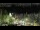 Webcam in Bellevue, Washington, 18.3 km