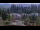 Webcam in Bellevue, Washington, 110.3 km