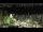 Webcam in Bellevue, Washington, 18.4 km