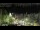 Webcam in Bellevue, Washington, 82.5 km