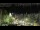 Webcam in Bellevue, Washington, 82.5 km