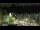 Webcam in Bellevue, Washington, 18.4 km