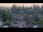 Webcam in Bellevue, Washington, 18.3 km