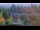 Webcam in Bellevue, Washington, 42.1 mi away