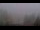 Webcam in Bellevue, Washington, 42.1 mi away