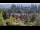Webcam in Bellevue, Washington, 61.6 mi away