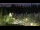 Webcam in Bellevue, Washington, 109 km entfernt