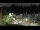 Webcam in Bellevue, Washington, 18.4 km entfernt