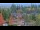 Webcam in Bellevue, Washington, 35.6 mi away