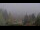 Webcam in Bellevue, Washington, 109 km