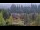 Webcam in Bellevue, Washington, 7 mi away