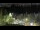 Webcam in Bellevue, Washington, 43.6 km entfernt