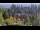 Webcam in Bellevue, Washington, 7.5 mi away
