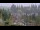 Webcam in Bellevue, Washington, 78.4 km entfernt