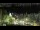 Webcam in Bellevue, Washington, 19.4 km entfernt
