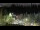 Webcam in Bellevue, Washington, 42.1 mi away