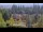 Webcam in Bellevue, Washington, 7 mi away