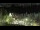Webcam in Bellevue, Washington, 8.5 mi away