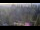 Webcam in Bellevue, Washington, 20.7 km