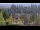 Webcam in Bellevue, Washington, 82.5 km entfernt