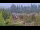 Webcam in Bellevue, Washington, 82.5 km entfernt
