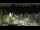 Webcam in Bellevue, Washington, 29.1 mi away