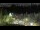 Webcam in Bellevue, Washington, 42.2 km entfernt