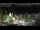 Webcam in Bellevue, Washington, 7 mi away