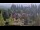 Webcam in Bellevue, Washington, 25.9 km entfernt