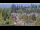Webcam in Bellevue, Washington, 35.6 mi away