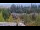 Webcam in Bellevue, Washington, 7.1 mi away