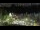 Webcam in Bellevue, Washington, 7 mi away