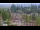 Webcam in Bellevue, Washington, 7 mi away