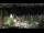Webcam in Bellevue, Washington, 82.5 km entfernt